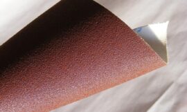 Abrasives Market Analysis: Key Trends, Growth Drivers and Key Companies 2025-2032