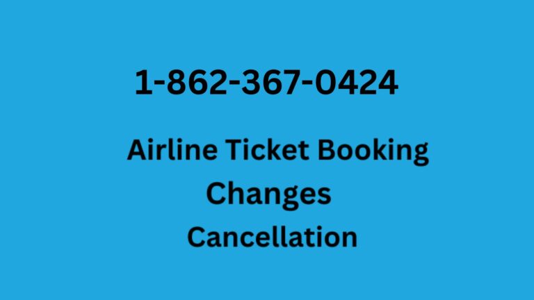 Read more about the article Ways to Reach Allegiant Customer Service by Phone, Chat, Email, or Visit Social Media: A Thorough Guide