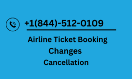 Best Ways to Reach Amtrak tickets Customer Service Directly via Phone, Chat, or Email