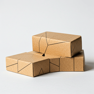 Read more about the article Design Soap Box Packaging That Customers Can’t Resist Buying