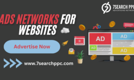 Top Ads Networks for Websites to Maximize Your Revenue