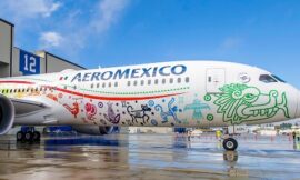 How to Contact Aeromexico Customer Service: Phone, Chat, and Email Options