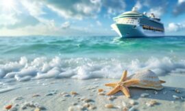 How Can I Contact Customer Support for Assistance with My Royal Caribbean Cruise?