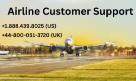 Complete guide to delta airlines customer service phone email and chat help support