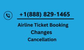 American Airlines Customer Service Phone number USA and UK