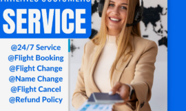 connect agent with Turkish Airlines customer service