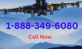 Ways to Call Republic Airways Customer Service by Phone Chat and Email: A Full Comprehensive-Guide