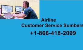 Tips for Efficient Communication with Allegiant Airlines Customer Support by Phone and Email