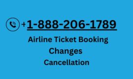 How to Contact Southwest Airlines Customer Service via Phone, Chat, and Email: The Comprehensive Help Guide