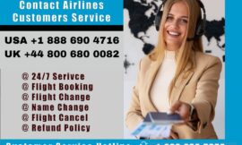 Can I add a person to an already booked flight? ((𝔻I𝔸L 𝕊UℙℙORT @: +1-877-884-0690))