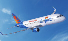 Can I cancel my Allegiant 1-855-838-5924 flight without a penalty