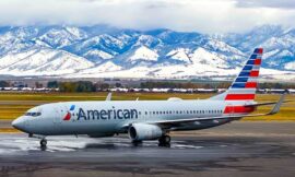 Ways to Call American Airlines Customer Service by Phone Chat and Email: A Full Comprehensive-Guide