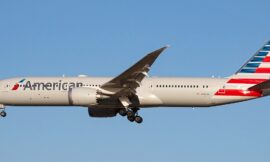 Ultimate Guide to Contacting Air Europa Support Via Phone, Email & Chat