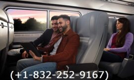 Need Help? Amtrak Phone Numbers for Quick Assistance !!