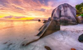 10 Best Places to Visit in Seychelles for a Dream Vacation