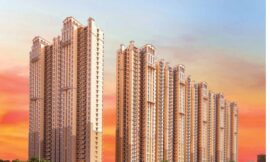 Why Sector 150, Noida is the New Address for Luxury Homes and Smart Investments