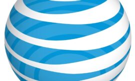 AT&T BellSouth Email Support: Contact Numbers and Troubleshooting Solutions