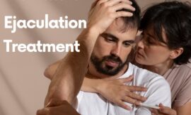 Ayurvedic Treatment for Premature Ejaculation: Natural Remedies