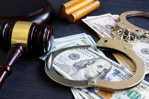 Read more about the article Why Choose 24 Hour Bail Bonds Instead of Waiting in Jail?