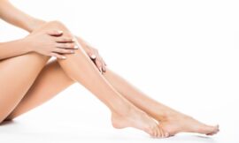 Can Laser Hair Removal Remove Hair Permanently?