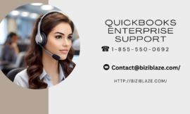 Get answers to common questions about QuickBooks Payroll Support