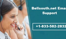 How to Contact BellSouth Email Support: A Comprehensive Step-by-Step Guide