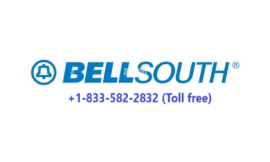 Fixing Bellsouth Email Support Issue: A Comprehensive Guide