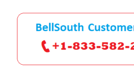 Bellsouth Tech Support: The Ultimate Contact Guide