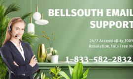 How to Contact BellSouth Tech Support: A Complete Guide