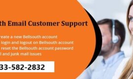 How to Contact BellSouth.net Email Support for Assistance?