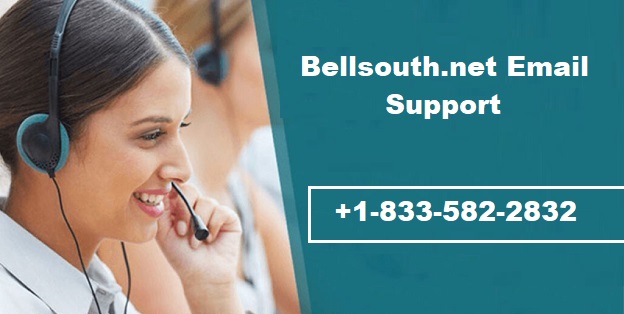 Read more about the article How to Reach Bellsouth Email Technical Support: Step-by-step