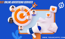 Best Online Advertising Services to Increase Your Reach