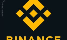 How can I contact Binance support? Step By Step Guide