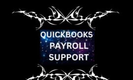 QuickBooks Payroll Support : How to Reach Support via Phone or Other Methods