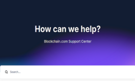 +1^808⚻209⚻4652 Is Your 24/7 Lifeline for Blockchain Support Number