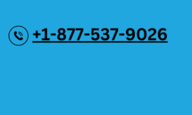 Ways to Reach Delta Customer Care Service via Phone: A Total Guide