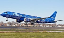 A Quick Guide to Jetblue Cancellation Policy {24-Hour}