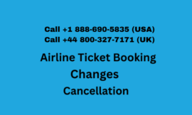 Frontier Airlines Customer Service: Common Issues and How to Solve Them