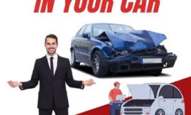 Used Car Buyers In Dubai