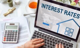 How Business Loan Interest Rates Affect Your Repayment Schedule