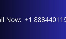 How Does Bellesa’s Toll-Free Number Simplify Your Experience?