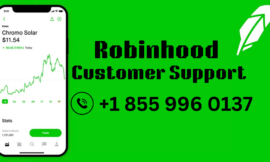 USA Can I talk to people at Robinhood? 【Call~Now™】