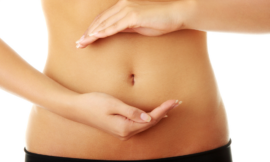 Can a Tummy Tuck in Dubai Fix Muscle Separation After Pregnancy