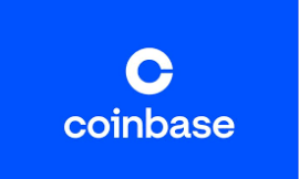 Contact Coinbase Support 1(803)-681-5555