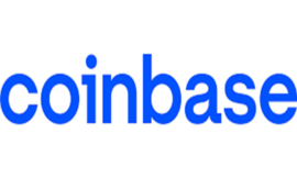 Ways to Reach Coinbase Customer Service By: Phone, Email, and Chat Care Options Explained