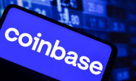 Does Coinbase work 24 hours?FaQ~Guide}{Coinbase Toll Free NUmber}