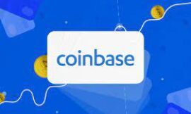 How do I talk to live person at coinbase ? { Coinbase support number }