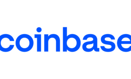 Coinbase Customer Service: How to Submit a Request and Get a Response