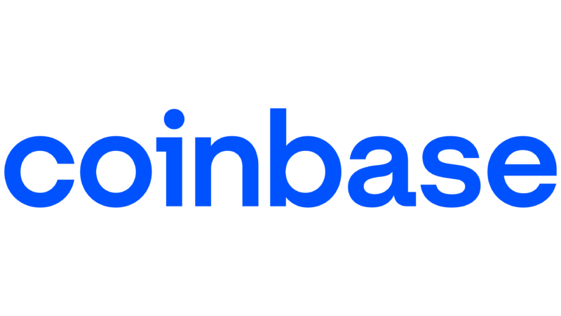 Ways to Reach Coinbase Support: Email, Live Chat, and More - Bioneers Live