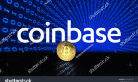 How to Retrieve a Coinbase Account? ReC0vEr~AcCoUnT